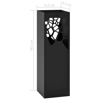 Picture of Steel Umbrella Stand - Black