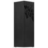 Picture of Steel Umbrella Stand - Black