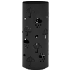 Picture of Steel Umbrella Stand - Black