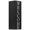 Picture of Steel Umbrella Stand - Black