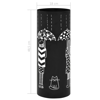 Picture of Steel Umbrella Stand - Black