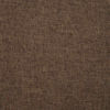 Picture of Dining Fabric Chair - 1 pc Brown