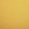 Picture of Dining Fabric Chair with Armrest - 1 pc Yellow