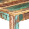 Picture of Wooden Dining Table 63" - SRW