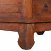 Picture of Wooden Coffee Table 32" - STW
