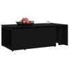 Picture of Coffee Table with Drawers with Storage 59"