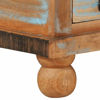 Picture of Wooden Coffee Table 28"