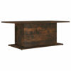 Picture of Living Room Oak Coffee Table 40" EW-SO