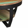 Picture of Round Coffee Table 27" SRW