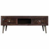 Picture of Wooden Coffee Table 39" SRW