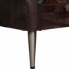 Picture of Wooden Coffee Table 39" SRW