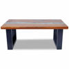 Picture of Living Room Accent Coffee Table 39" PLSN