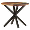 Picture of Round Side Table 27" - SRW