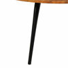 Picture of Wooden Accent Tables - 3 Pc