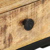 Picture of Wooden Side Table 18" - SRMW