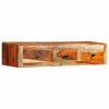 Picture of Hallway Wooden Wall Console Table 39" - SSW