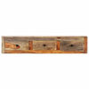 Picture of Hallway Wooden Wall Console Table 39" - SSW