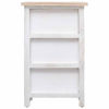 Picture of Bedroom Chest with Drawers 13"
