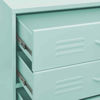 Picture of Sideboard Chest Storage Cabinet 31" - Mnt