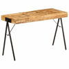 Picture of Home Wooden Desk 47" SMW