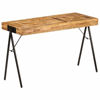 Picture of Home Wooden Desk 47" SMW