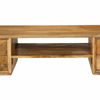 Picture of Wooden Desk 45" - SMW