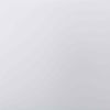 Picture of Living Room 2Tone Faux Leather Sofa 74" - White with L Gray