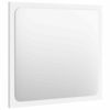 Picture of Bathroom Mirror 15" - White