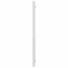 Picture of Bathroom Mirror 32" - White