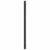 Picture of Bathroom Mirror 35" - Gray