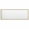 Picture of Bathroom Mirror 39" - SO