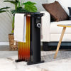 Picture of Electric Heater 1500W