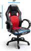 Picture of Office Chair - Red