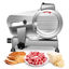 Picture of 10" Electric Food Slicer