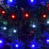 Picture of 3' Christmas Tree with Lights