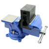 Picture of 5" Bench Vise with Swivel