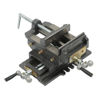 Picture of 5" Cross Drill Press Vise