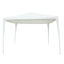 Picture of Outdoor Tent Gazebo 10' x 10'