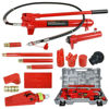 Picture of 10 Ton Hydraulic Frame Repair Kit