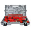 Picture of 10 Ton Hydraulic Frame Repair Kit