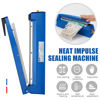 Picture of Bag Heat Sealer