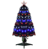 Picture of 3' Christmas Tree with Lights