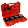 Picture of Carburetor Vacuum Synchronizer Gauges Tool Kit