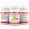 Picture of Weight Loss Fat Burner Garcinia Cambogia