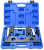 Picture of Engine Timing Locking Tool Set for BMW N20 N26