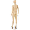 Picture of Female Full Body Mannequin with Stand