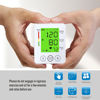 Picture of Automatic Wrist Blood Pressure Monitor