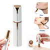 Picture of Electric Hair Removal Epilator