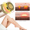 Picture of Electric Hair Removal Epilator