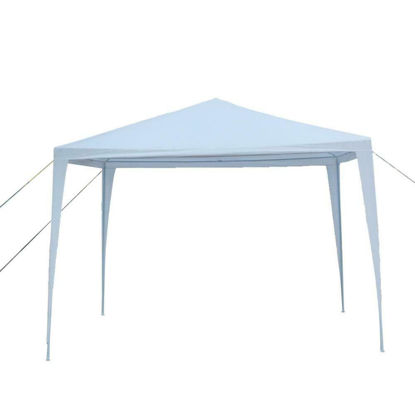 Picture of Outdoor 10' x 10' Tent